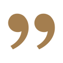 quote1