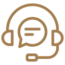 Responsive Guest Care