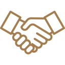 Property Owners as Partners