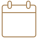 Events Year-Round