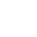 Curated Homes