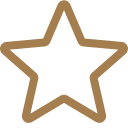 AVG GUEST RATING