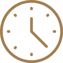 RESPONSE TIME