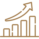 Revenue Optimization